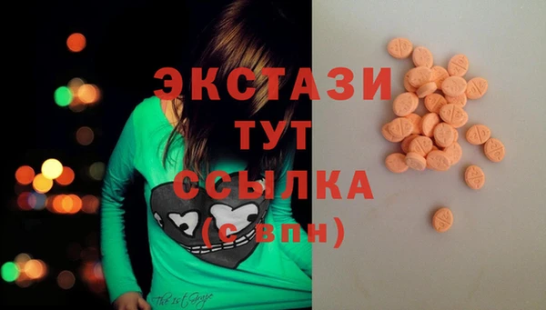 дурь Алексин