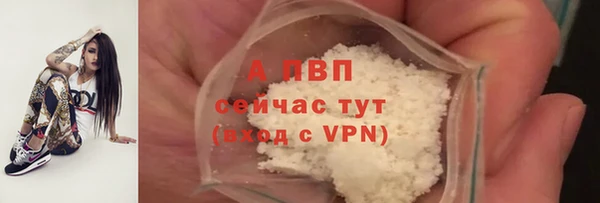 круглые Абаза